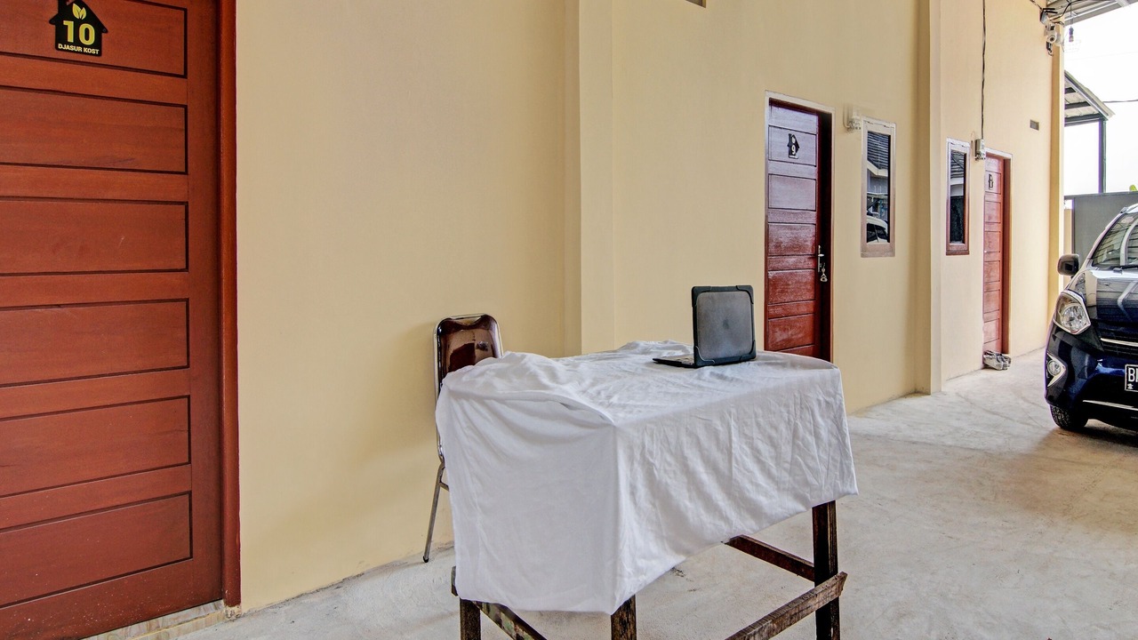 Photo of Others in Pekanbaru