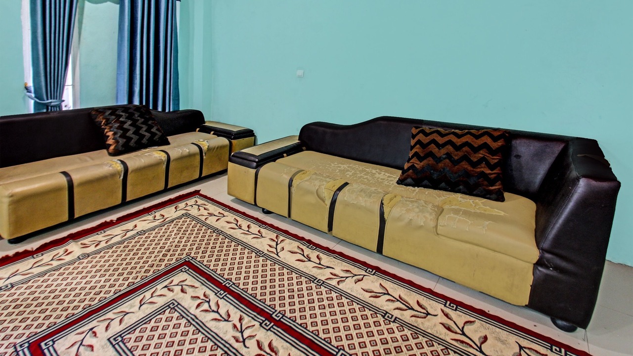 Photo of Others in Praya