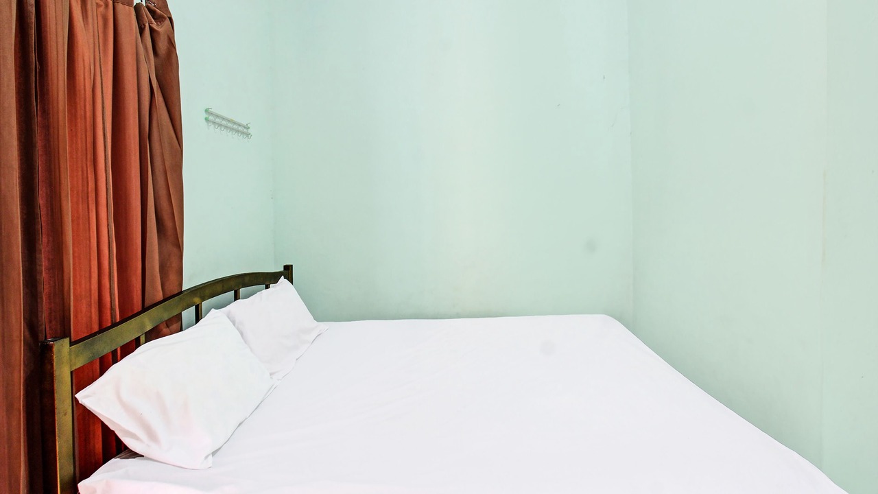 Photo of Bedroom in Praya