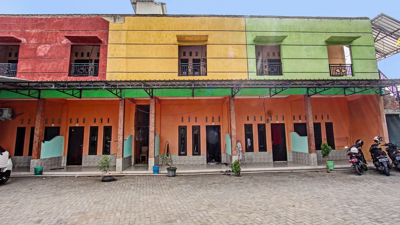 Photo of Outdoor in Praya