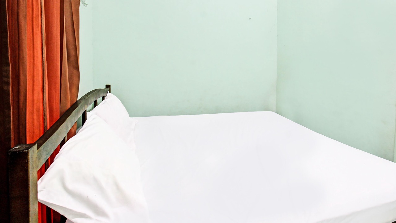 Photo of Bedroom in Praya