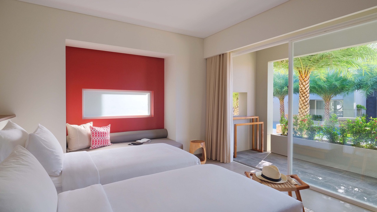 Photo of Bedroom in Batu Bolong