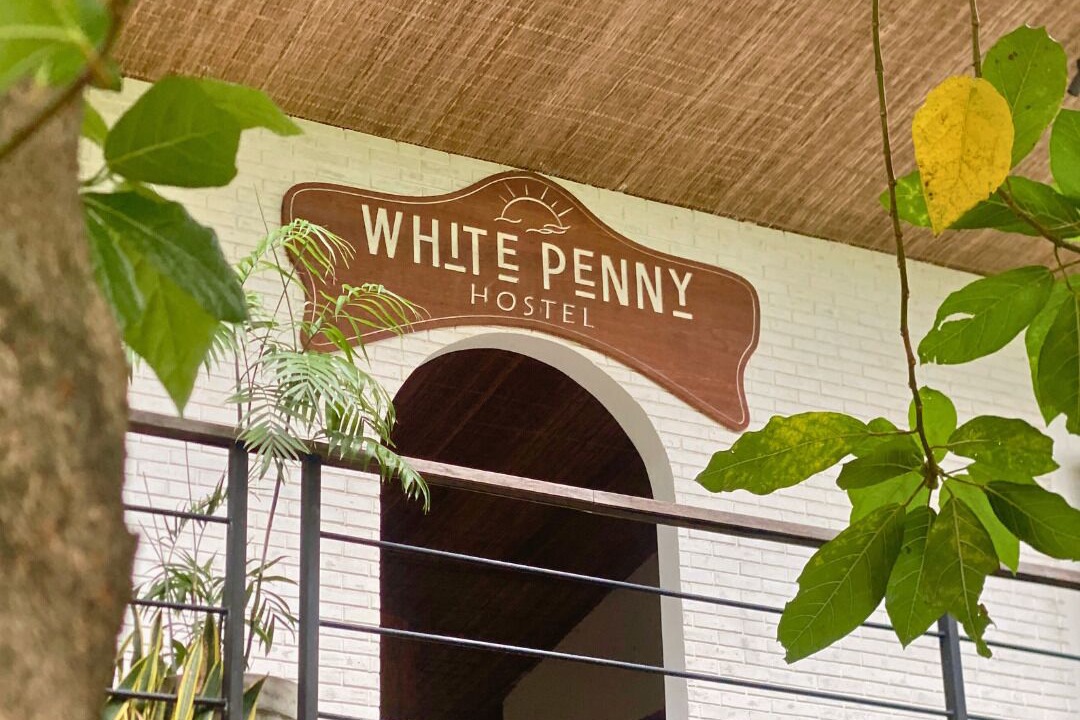 Photo of Outdoor in Petitenget