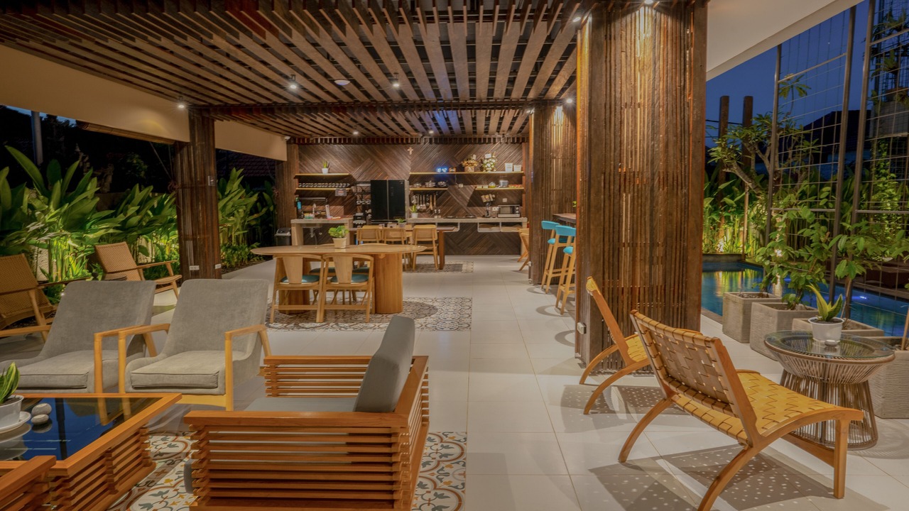Photo of Others in Central Seminyak