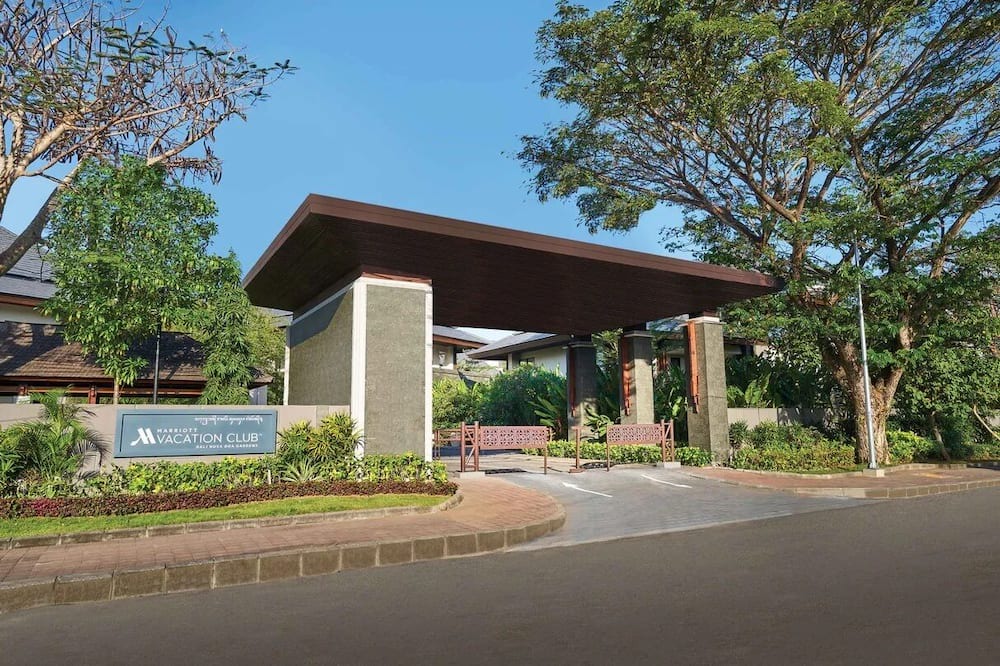 Photo of Outdoor in Sawangan