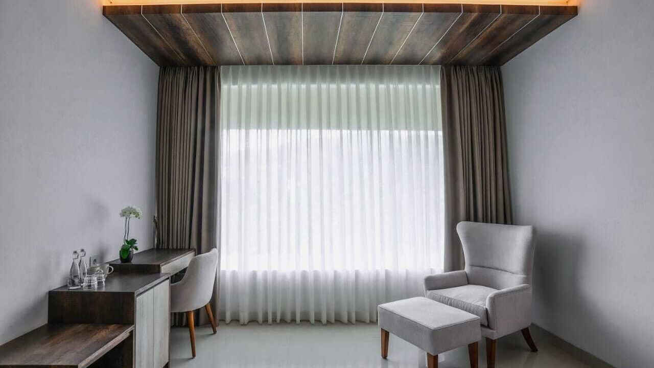 Photo of Bedroom in Pasirjambu