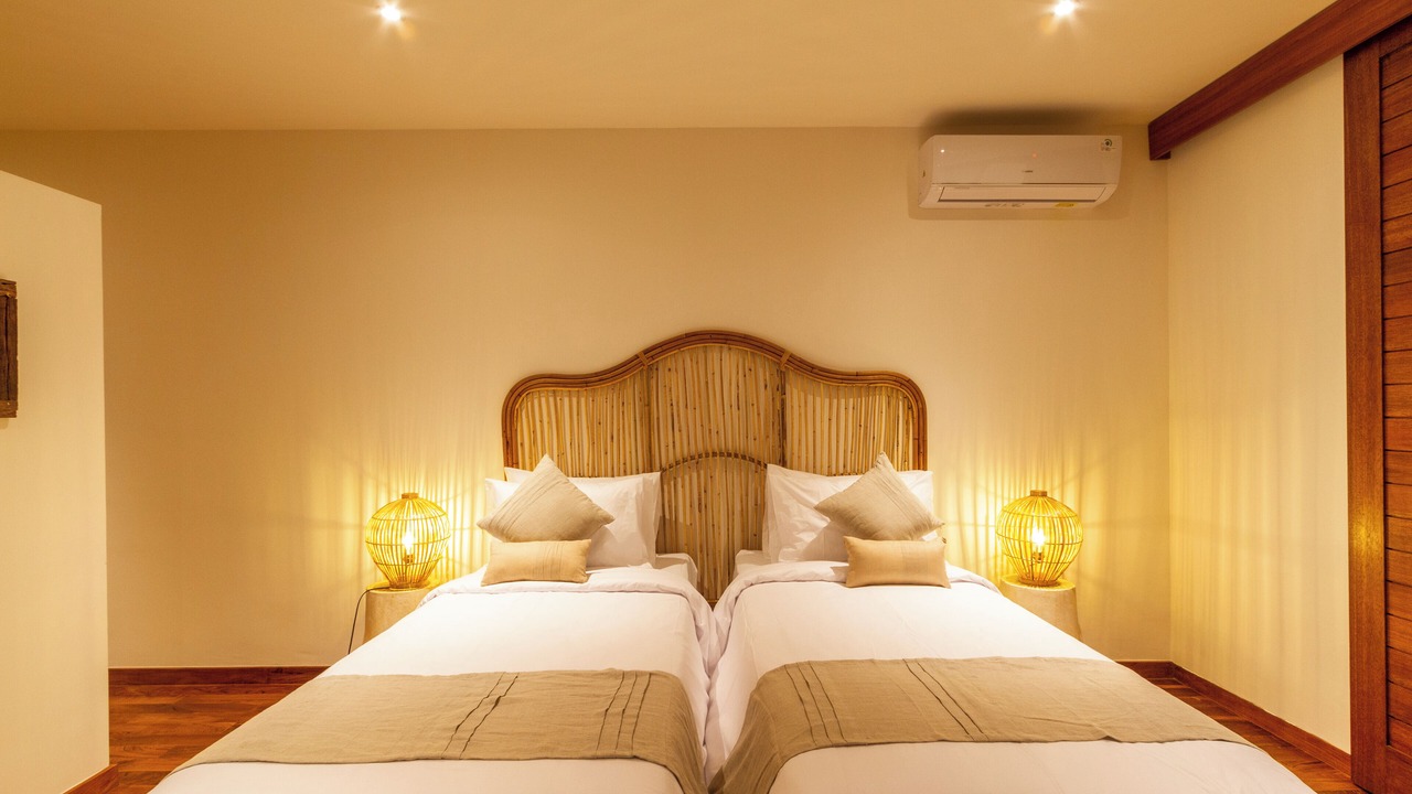 Photo of Outdoor in Seminyak
