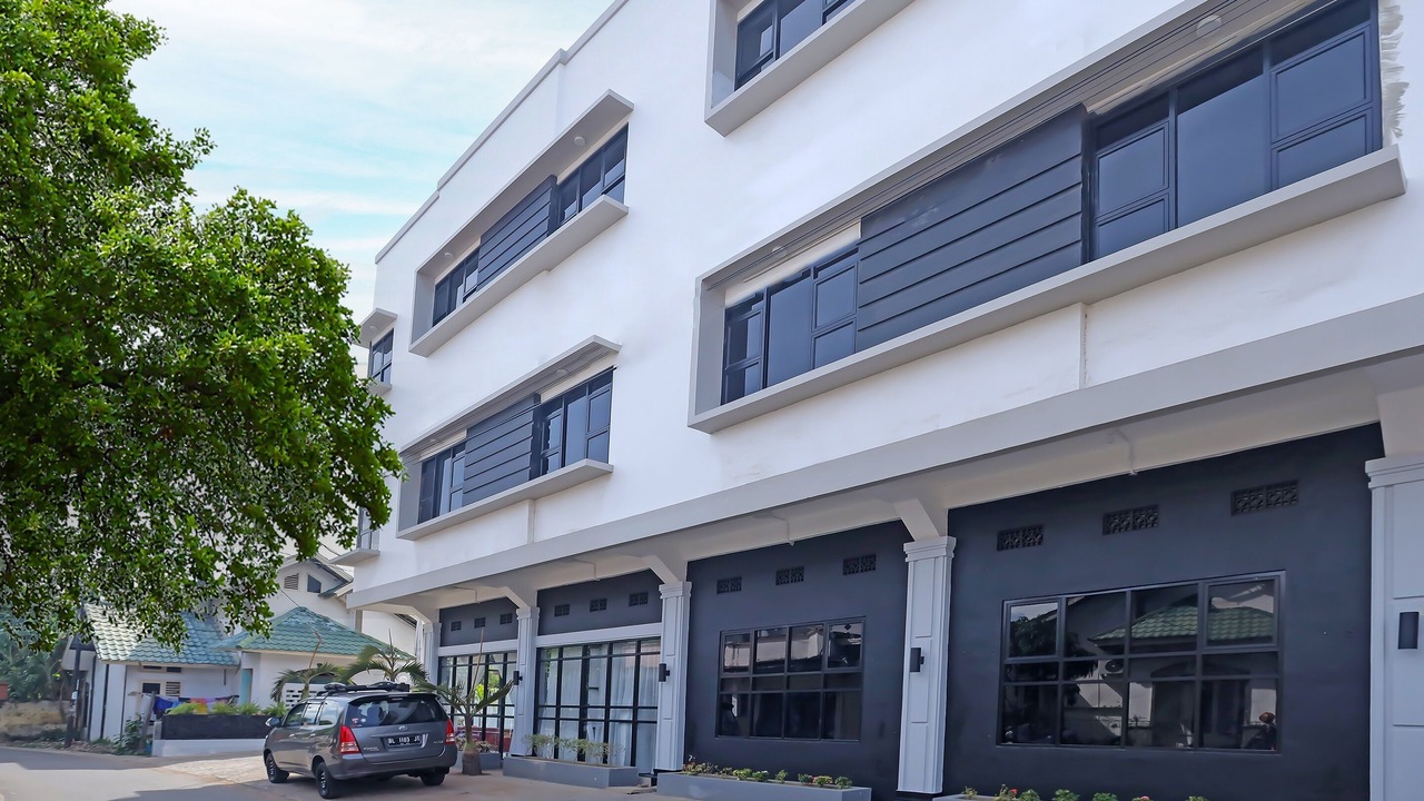 Photo of Outdoor in Banda Aceh