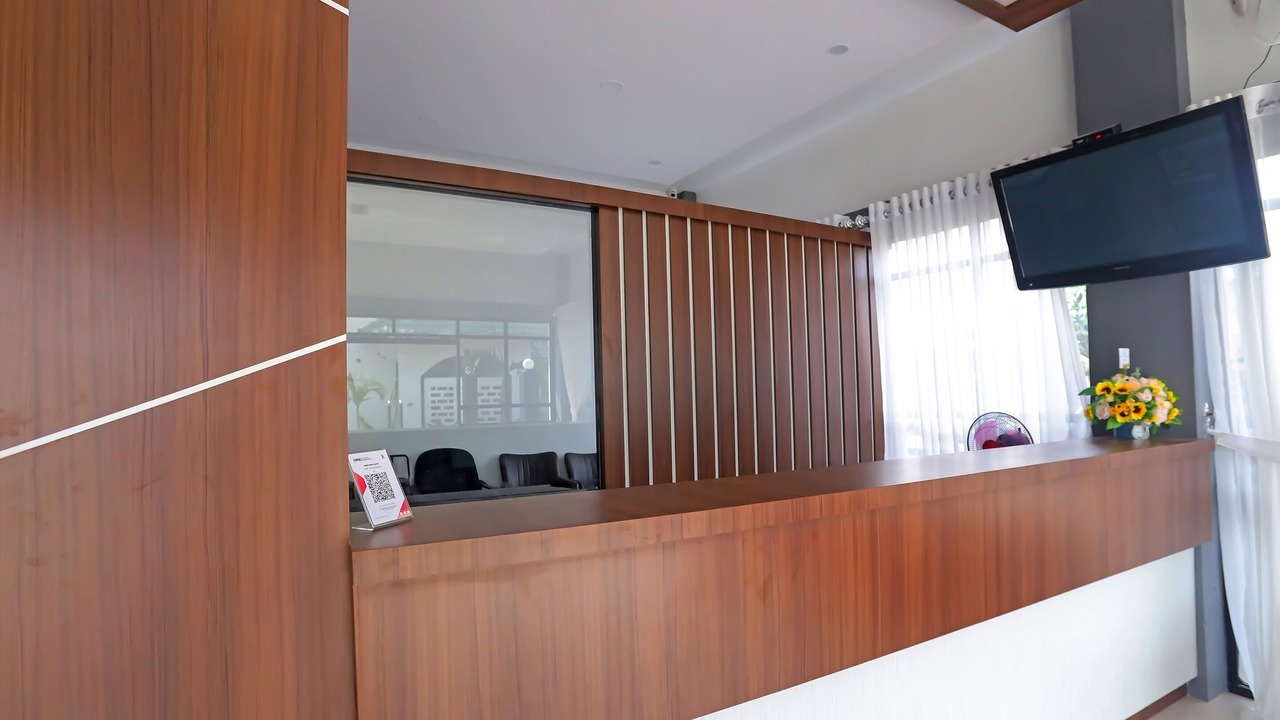 Photo of Others in Banda Aceh