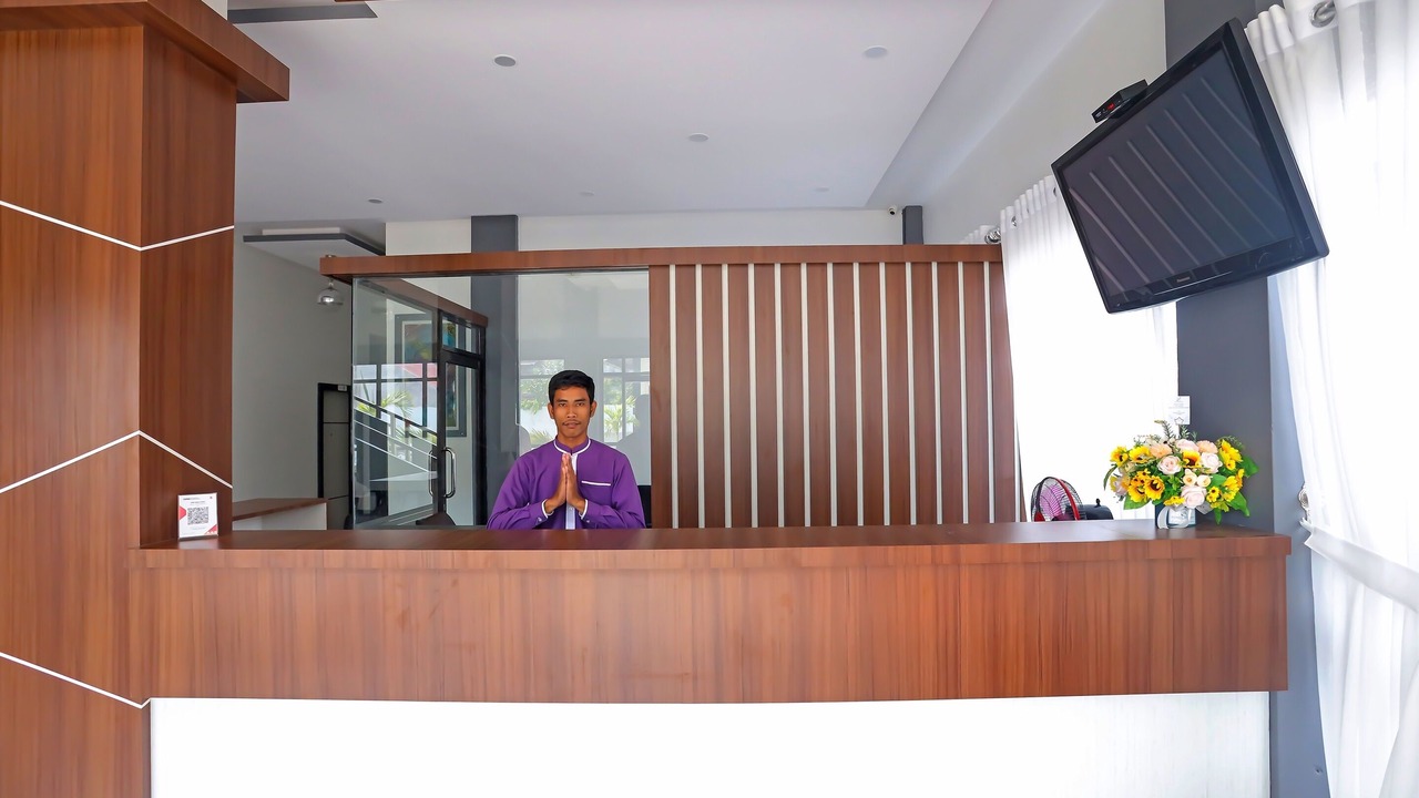 Photo of Others in Banda Aceh