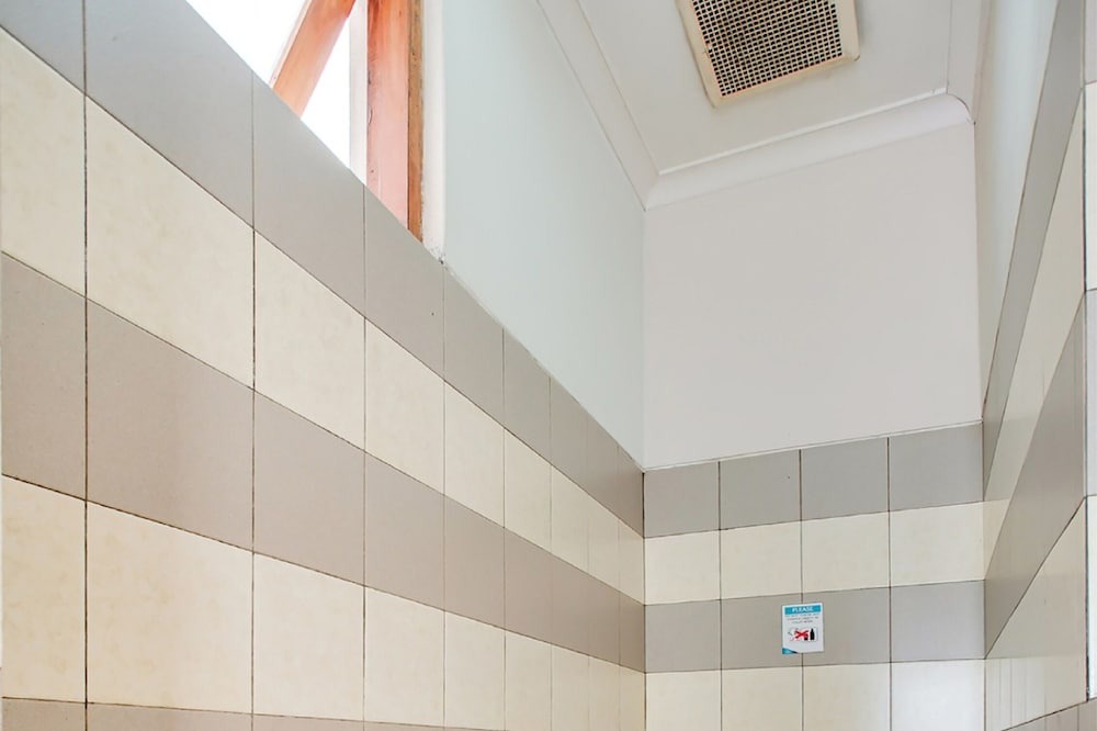 Photo of Bathroom in Cipanas