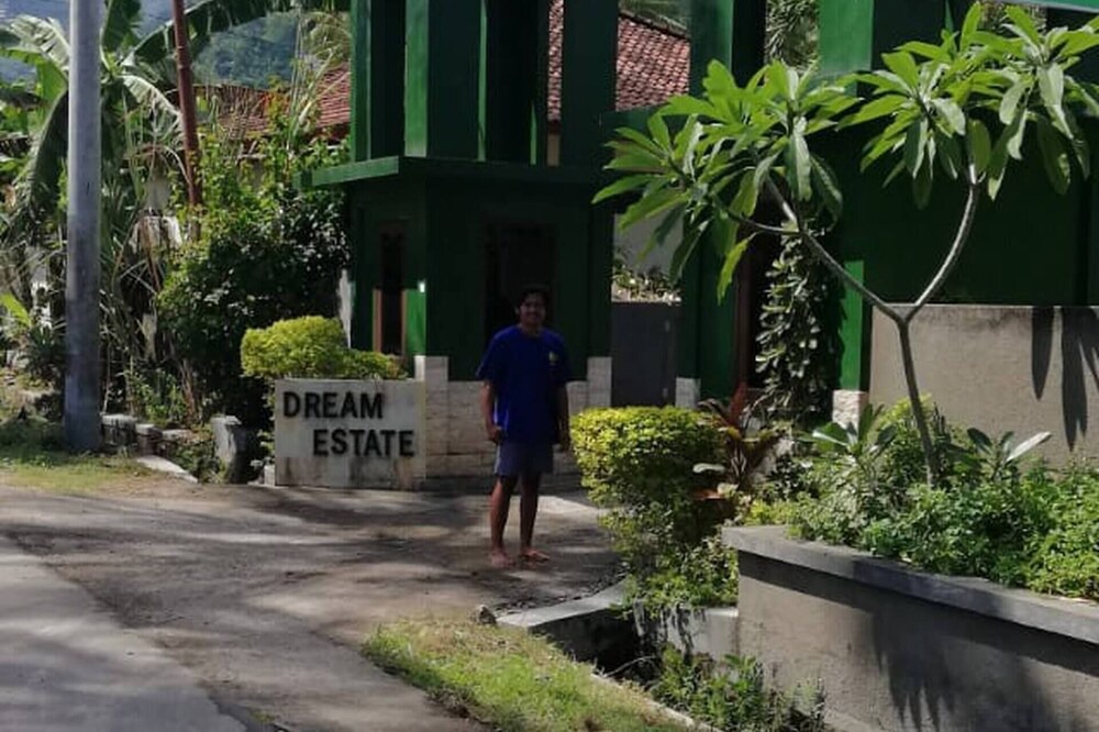 Photo of Outdoor in Senggigi