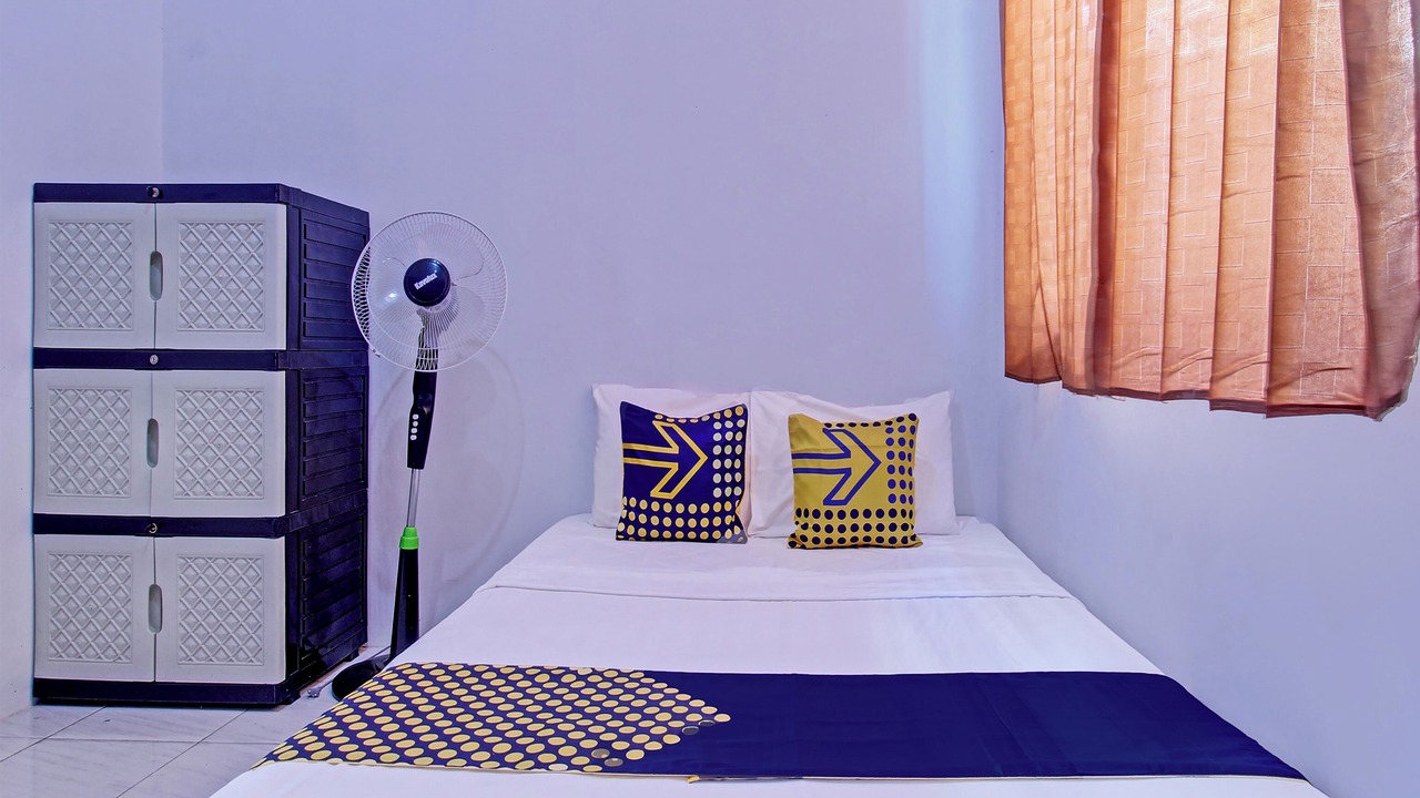 Photo of Bedroom in Jepara