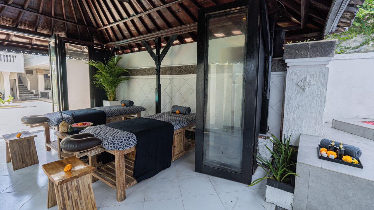 Photo of Others in Downtown Kuta