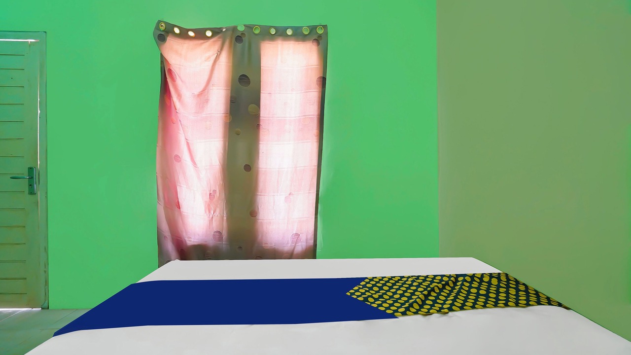 Photo of Bedroom in Rogojampi
