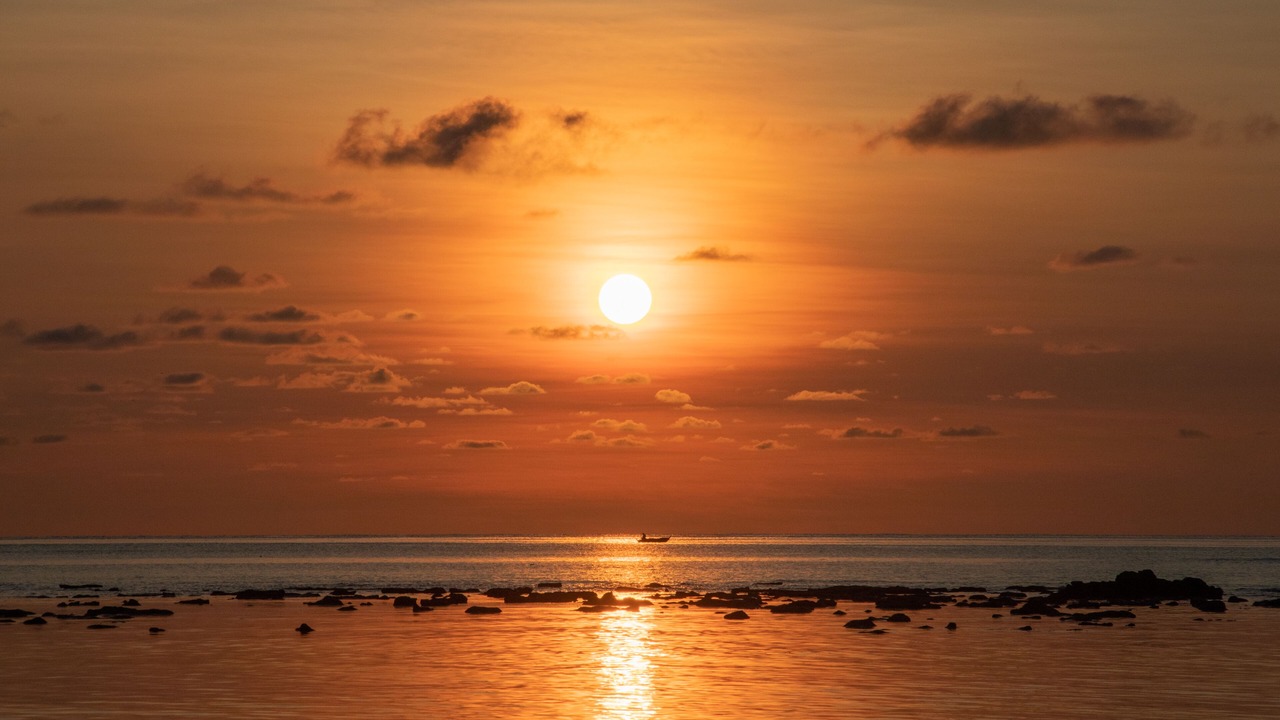 Photo of Others in Bintan