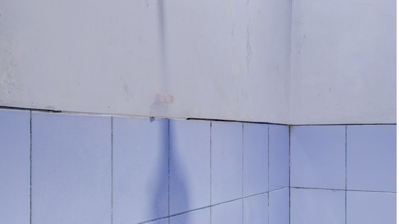 Photo of Bathroom in Cileunyi