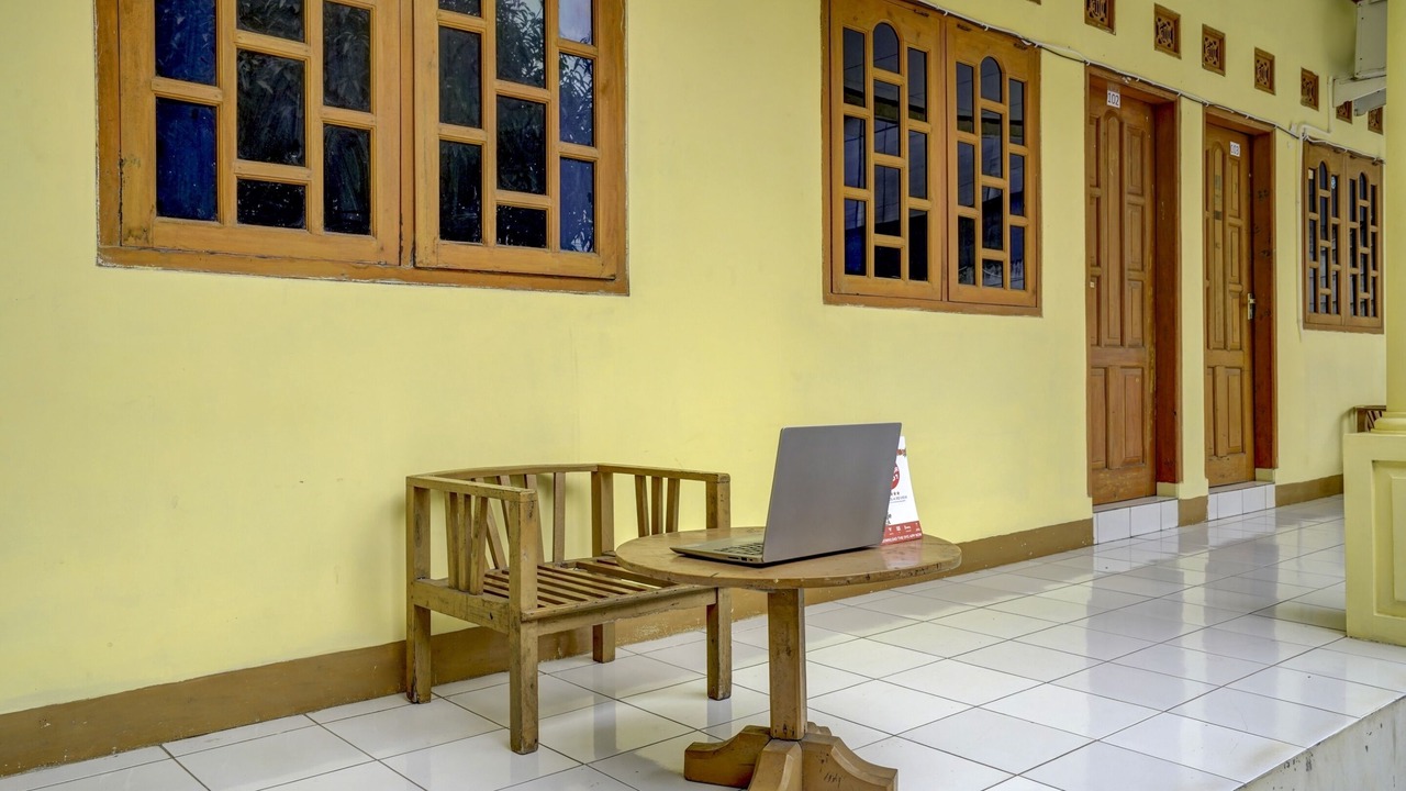 Photo of Others in Cileunyi