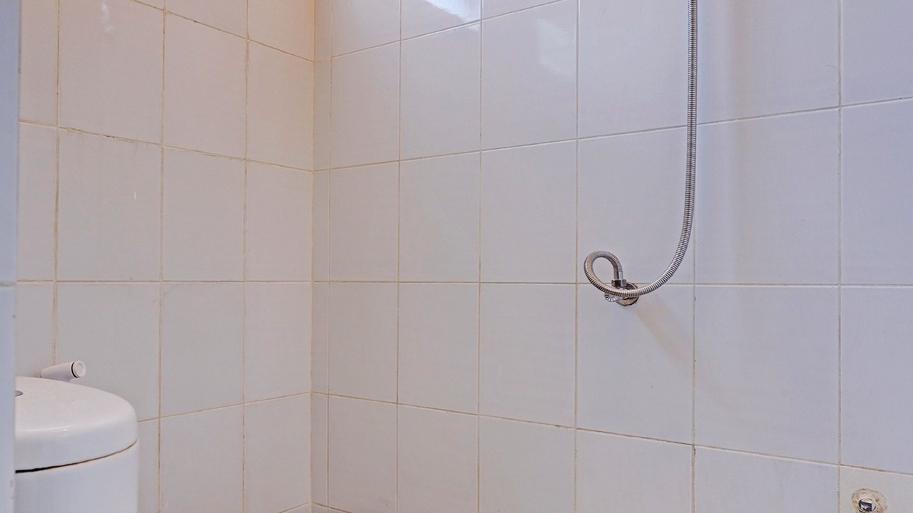 Photo of Bathroom in Batam