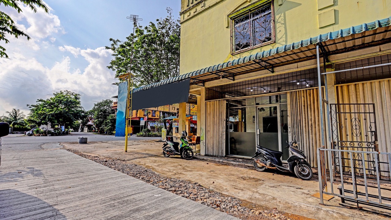 Photo of Outdoor in Batam