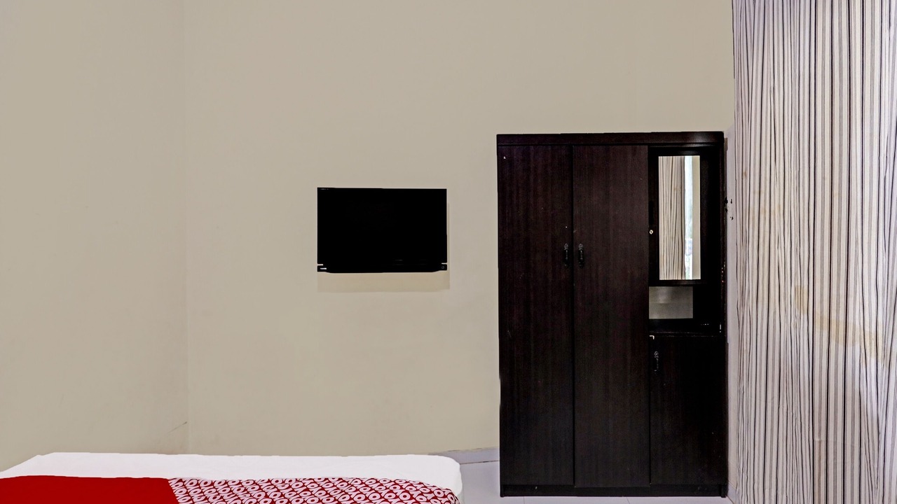 Photo of Bedroom in Batam