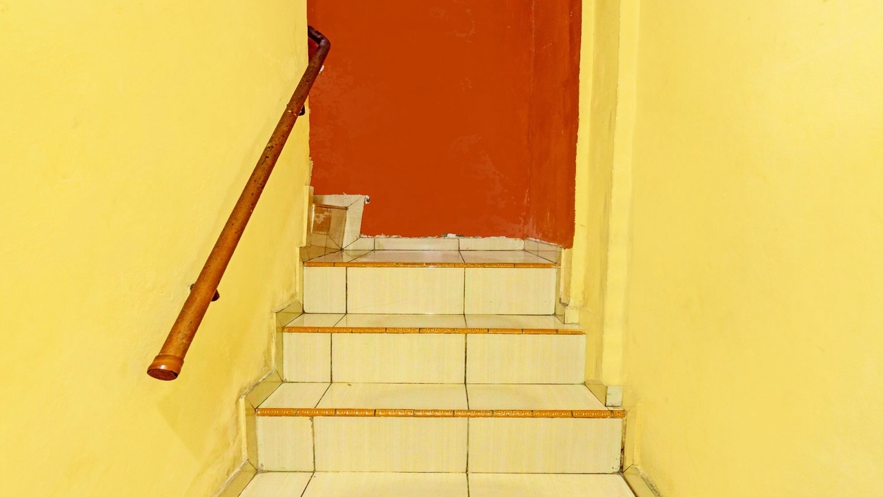 Photo of Others in Batam