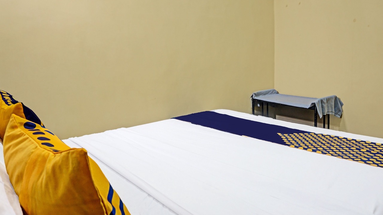 Photo of Bedroom in Ngaglik