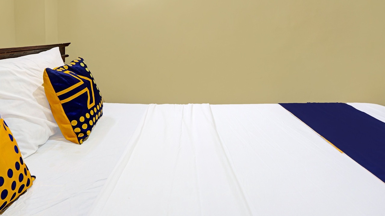 Photo of Bedroom in Ngaglik