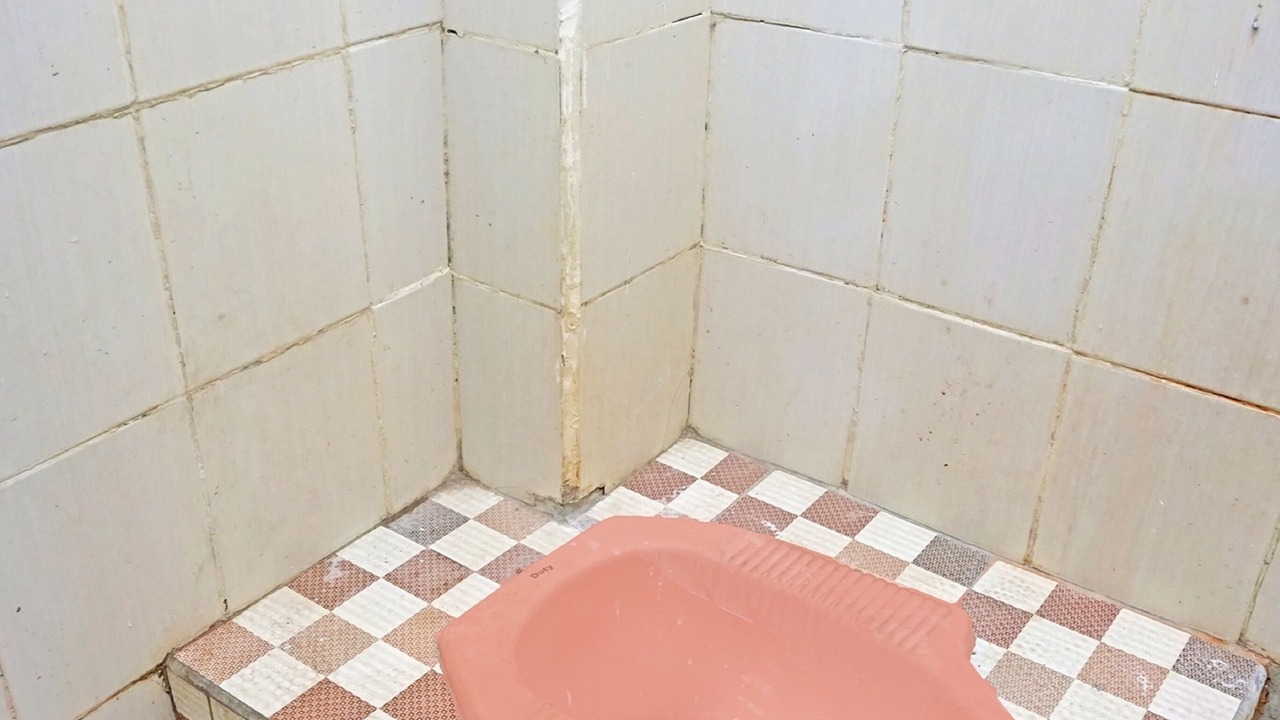 Photo of Bathroom in Ngaglik