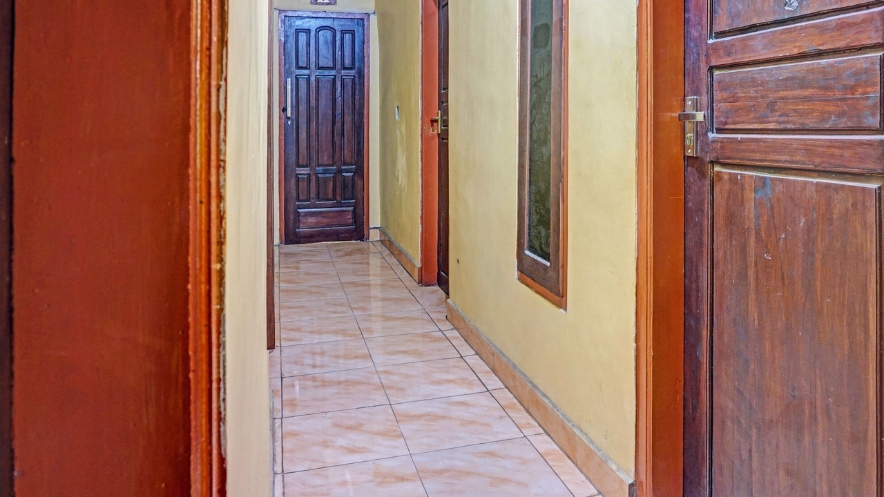 Photo of Others in Ngaglik