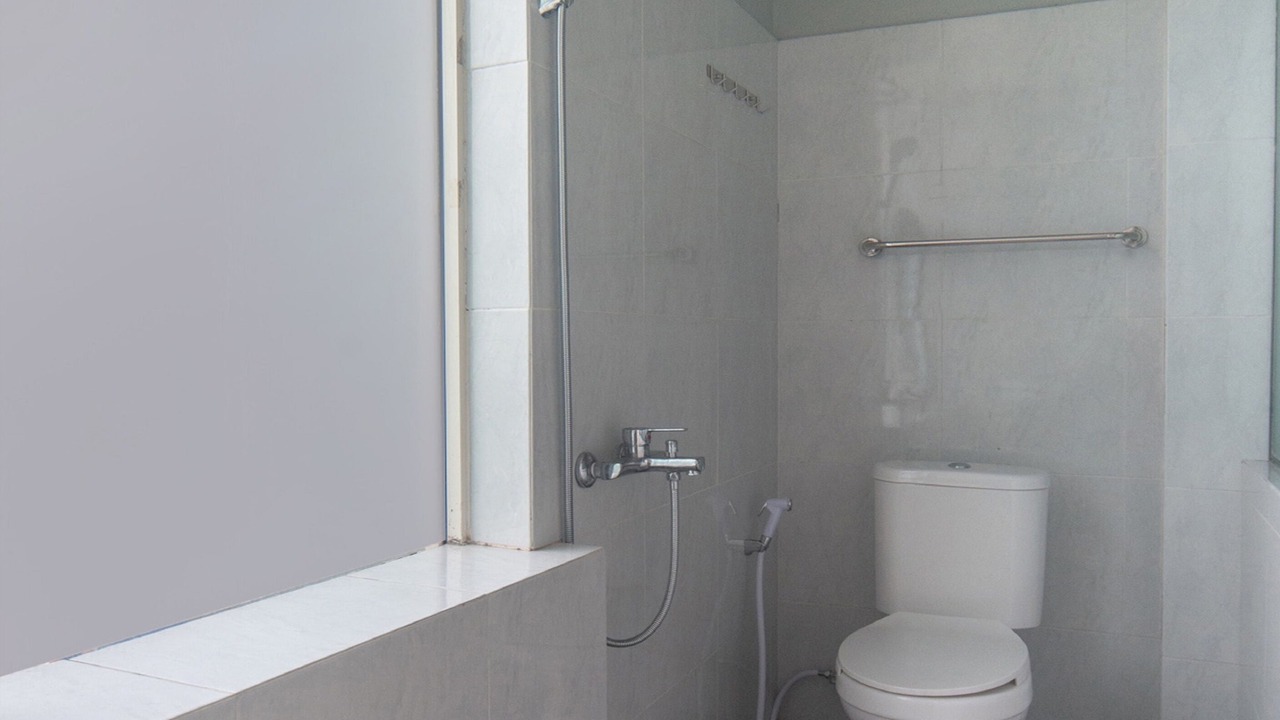 Photo of Bathroom in Tangerang
