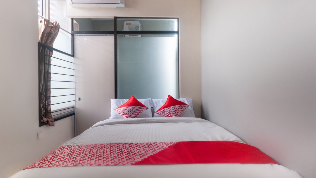 Photo of Bedroom in Tangerang