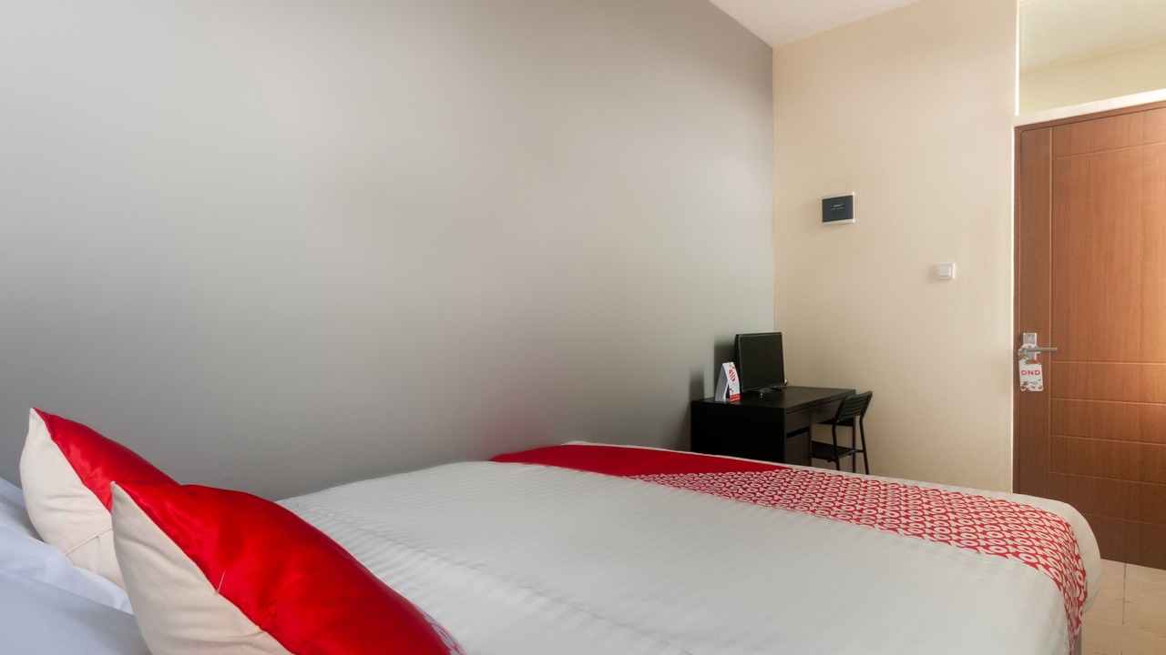 Photo of Bedroom in Tangerang