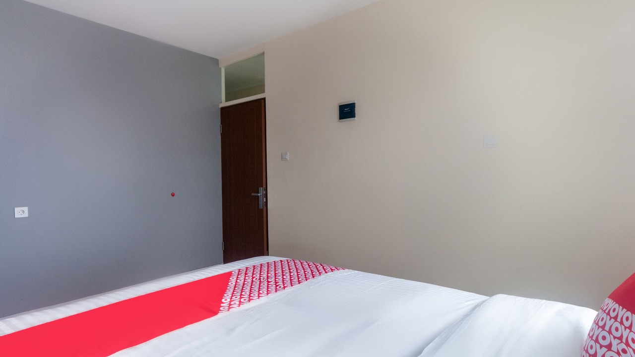 Photo of Bedroom in Tangerang