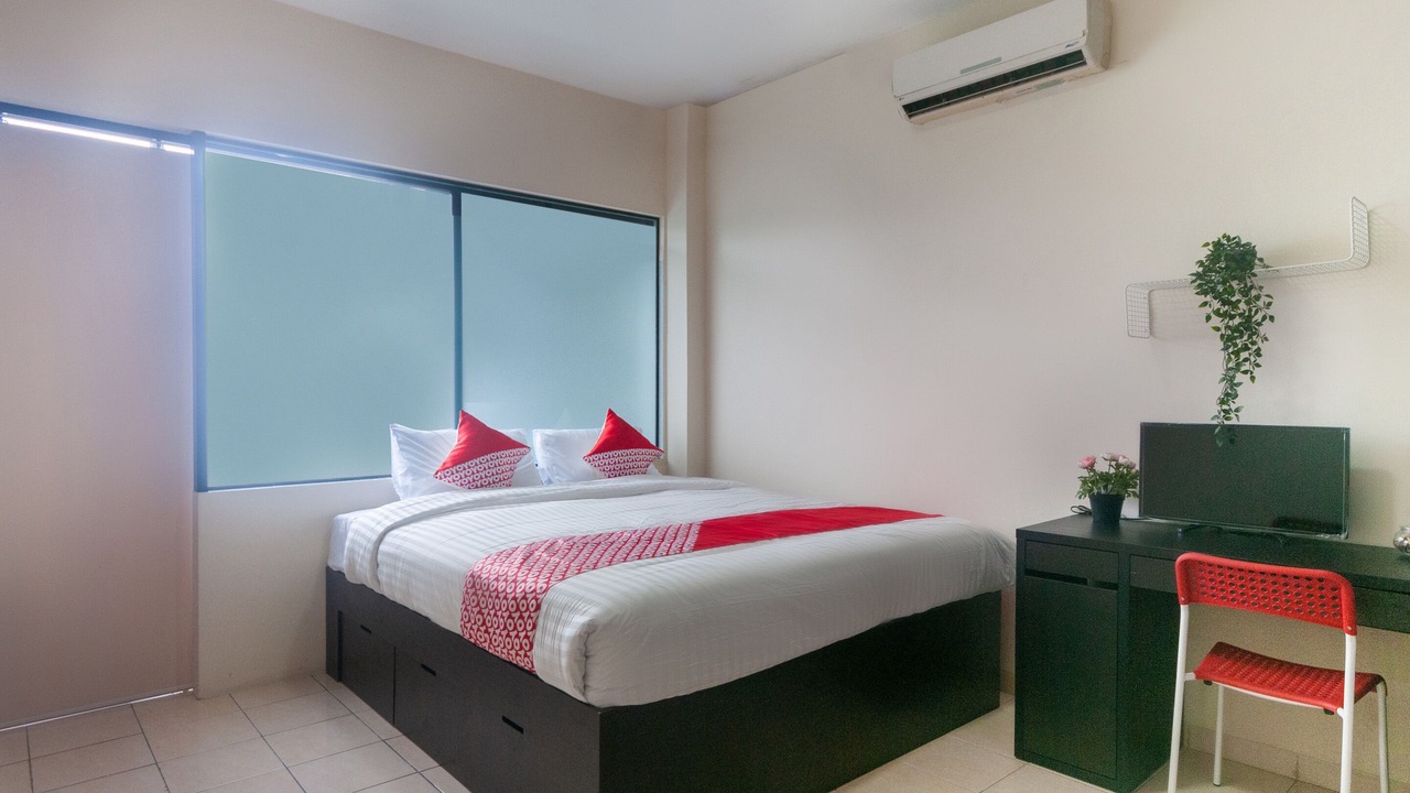 Photo of Bedroom in Tangerang