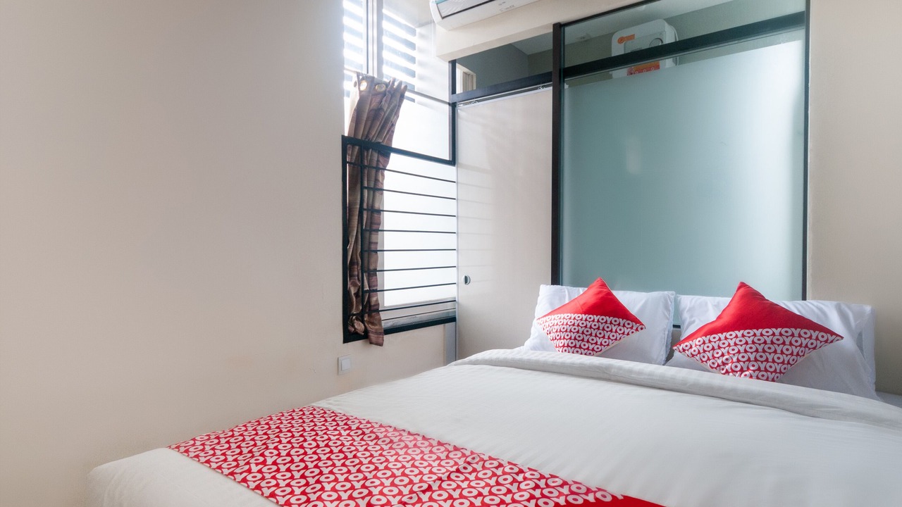 Photo of Bedroom in Tangerang