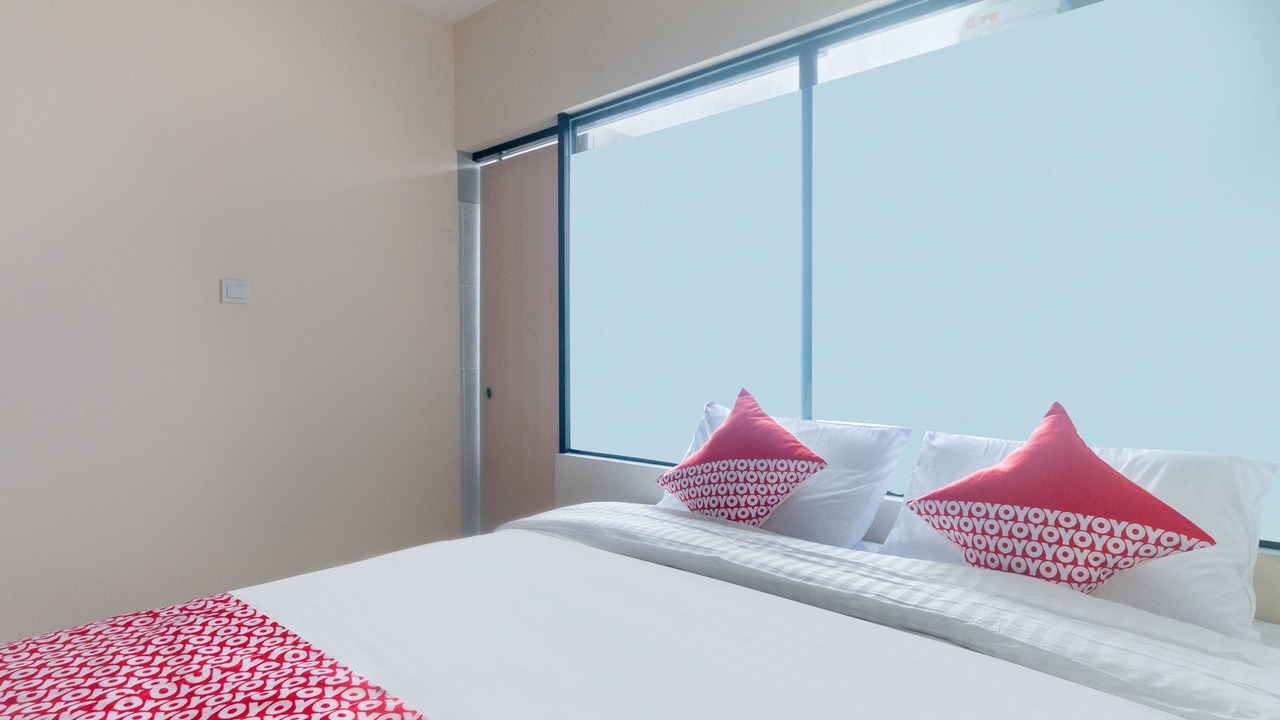 Photo of Bedroom in Tangerang