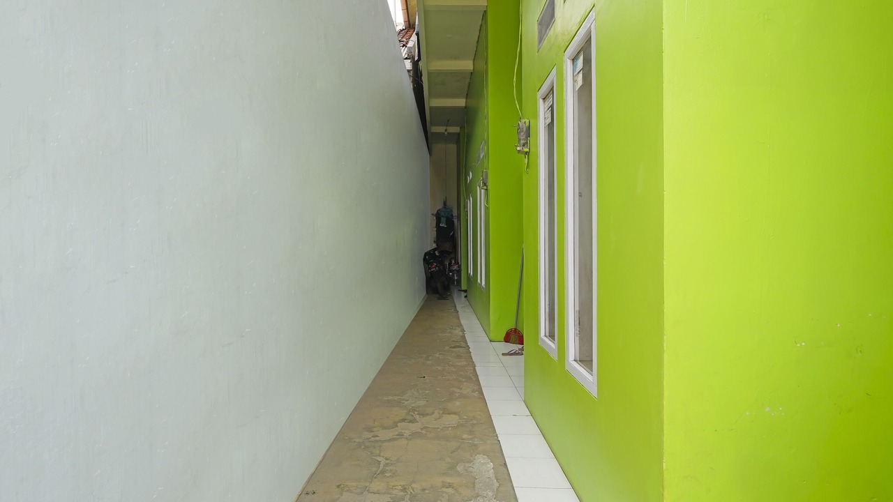 Photo of Outdoor in Bandung