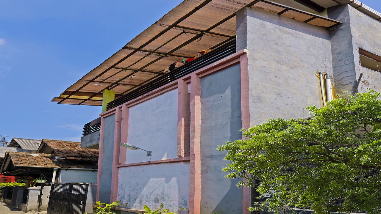 Photo of Outdoor in Bandung