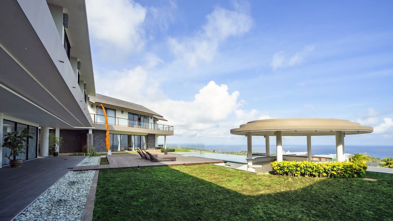 Photo of Outdoor in Pecatu