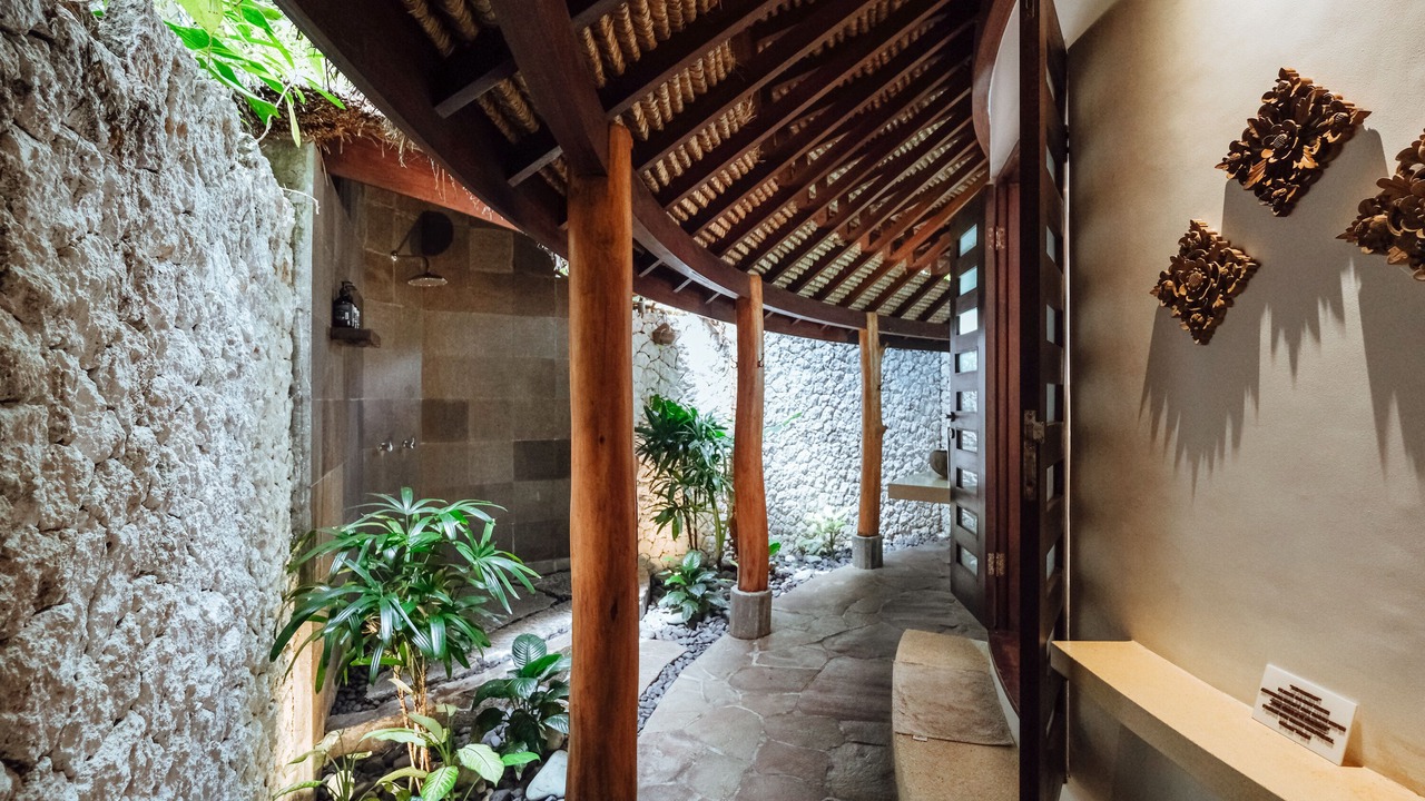 Photo of Outdoor in Pecatu
