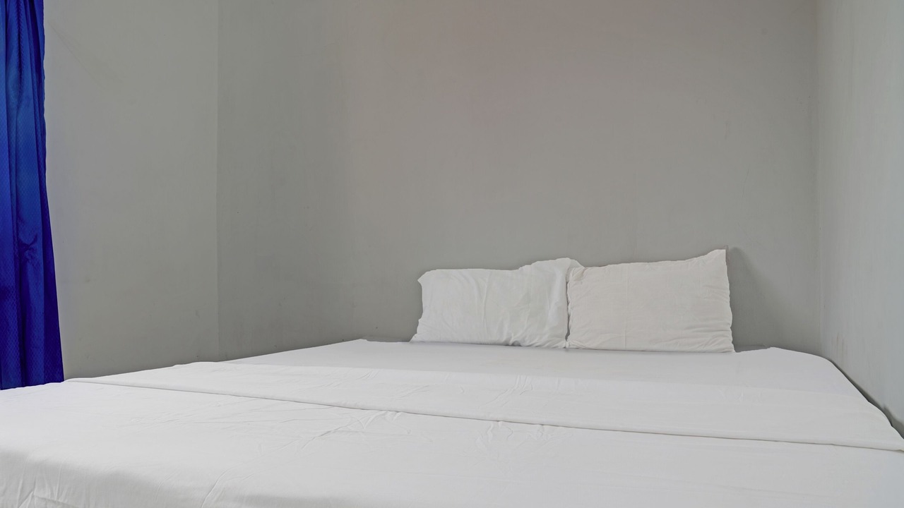 Photo of Bedroom in Sukabumi