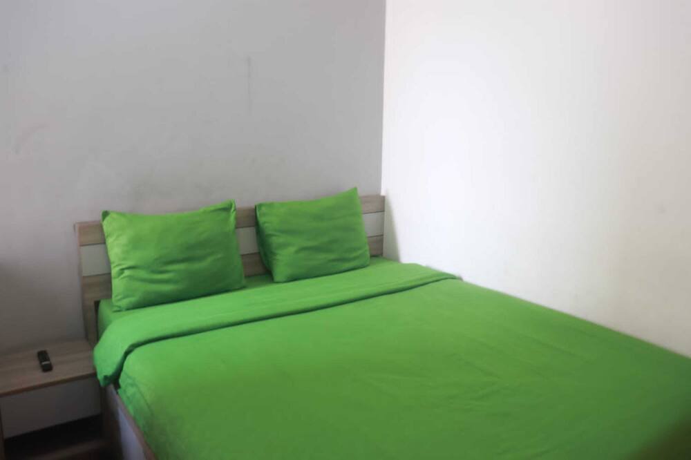 Photo of Bedroom in Tangerang