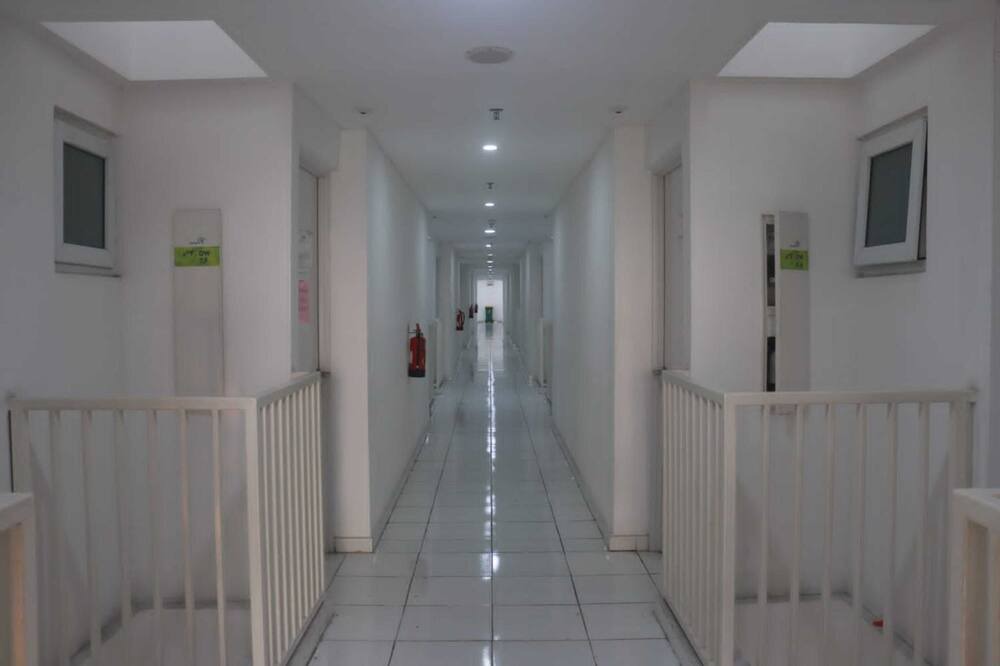 Photo of Outdoor in Tangerang
