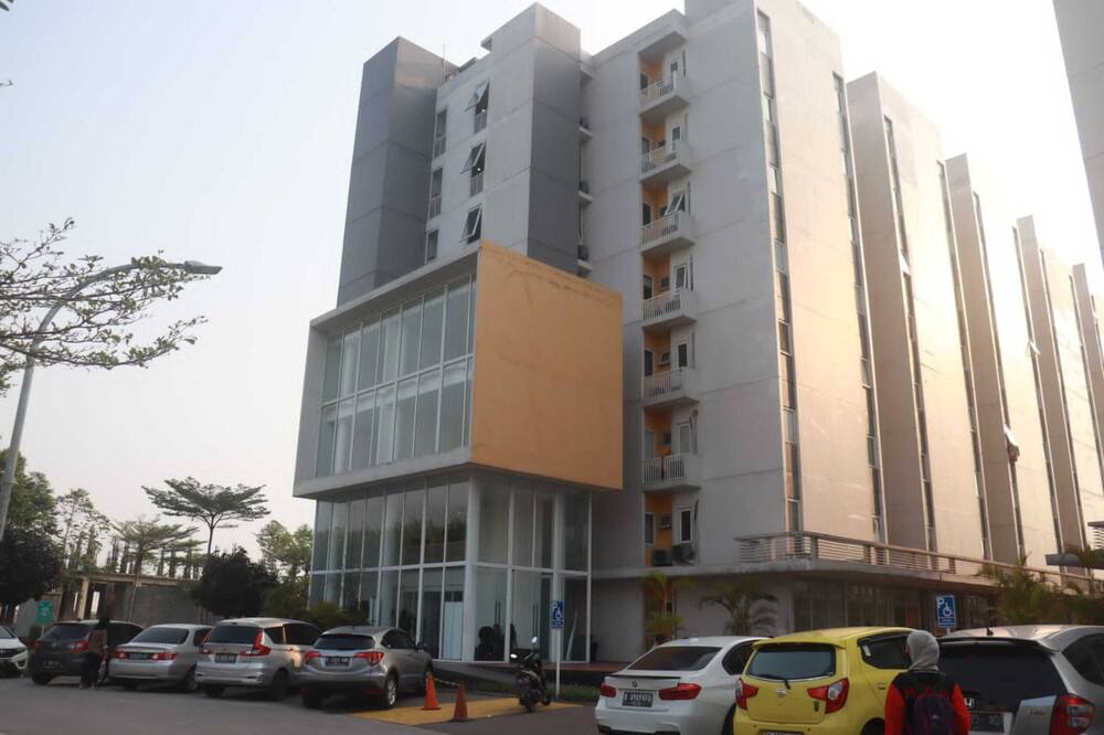 Photo of Outdoor in Tangerang