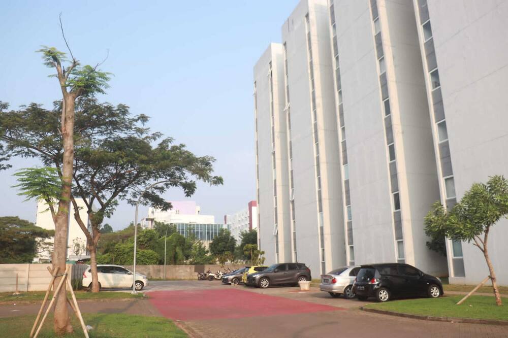 Photo of Outdoor in Tangerang