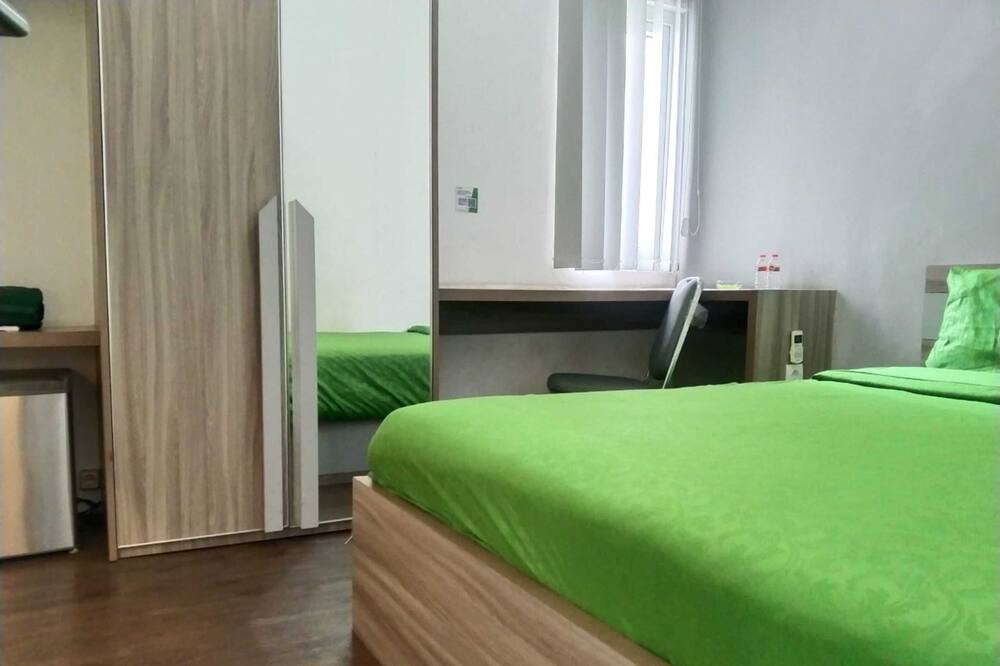 Photo of Bedroom in Tangerang