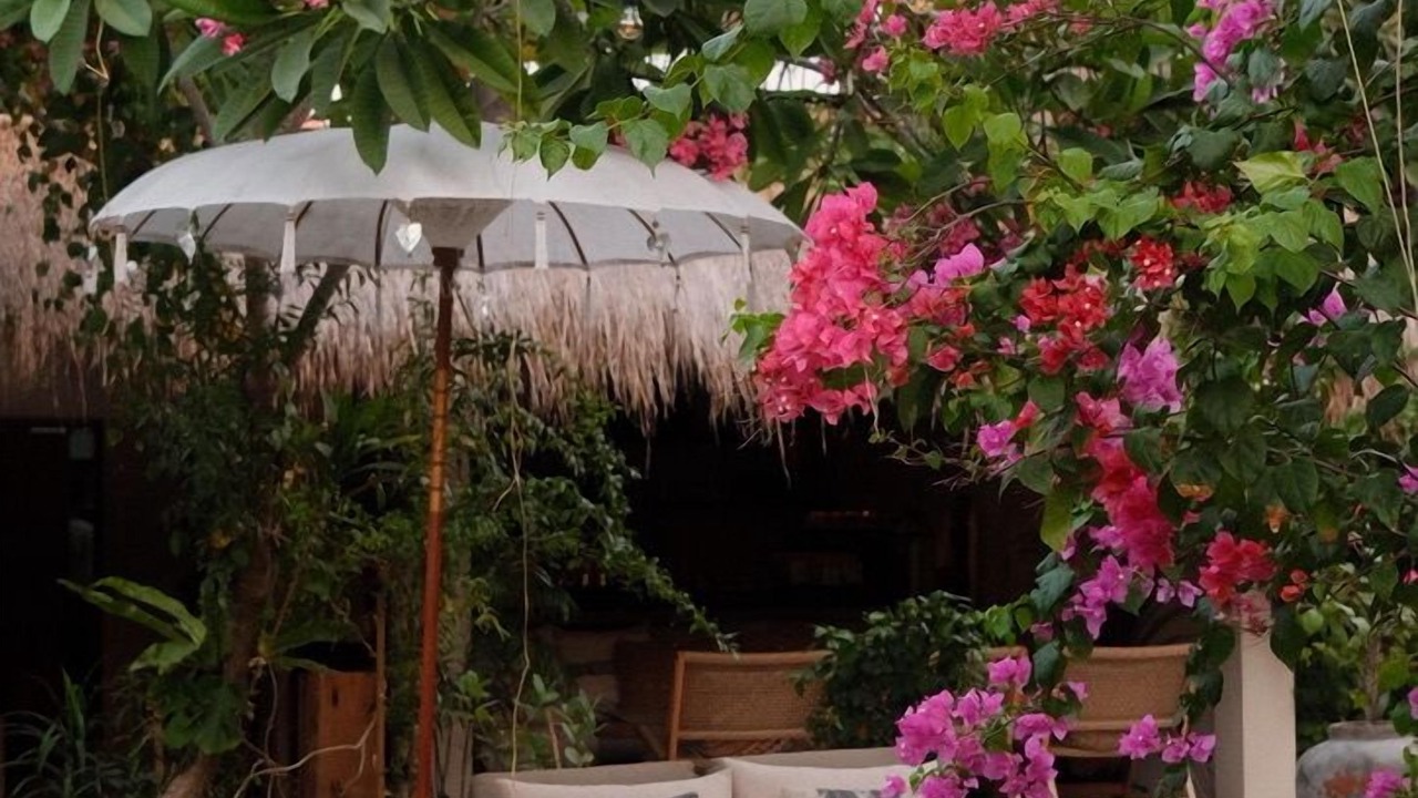 Photo of Outdoor in Gili Air