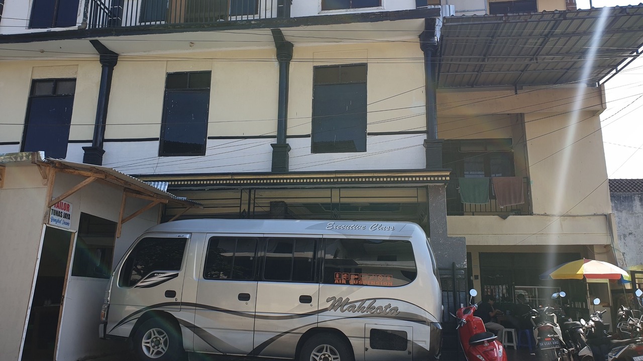 Photo of Outdoor in Dinoyo
