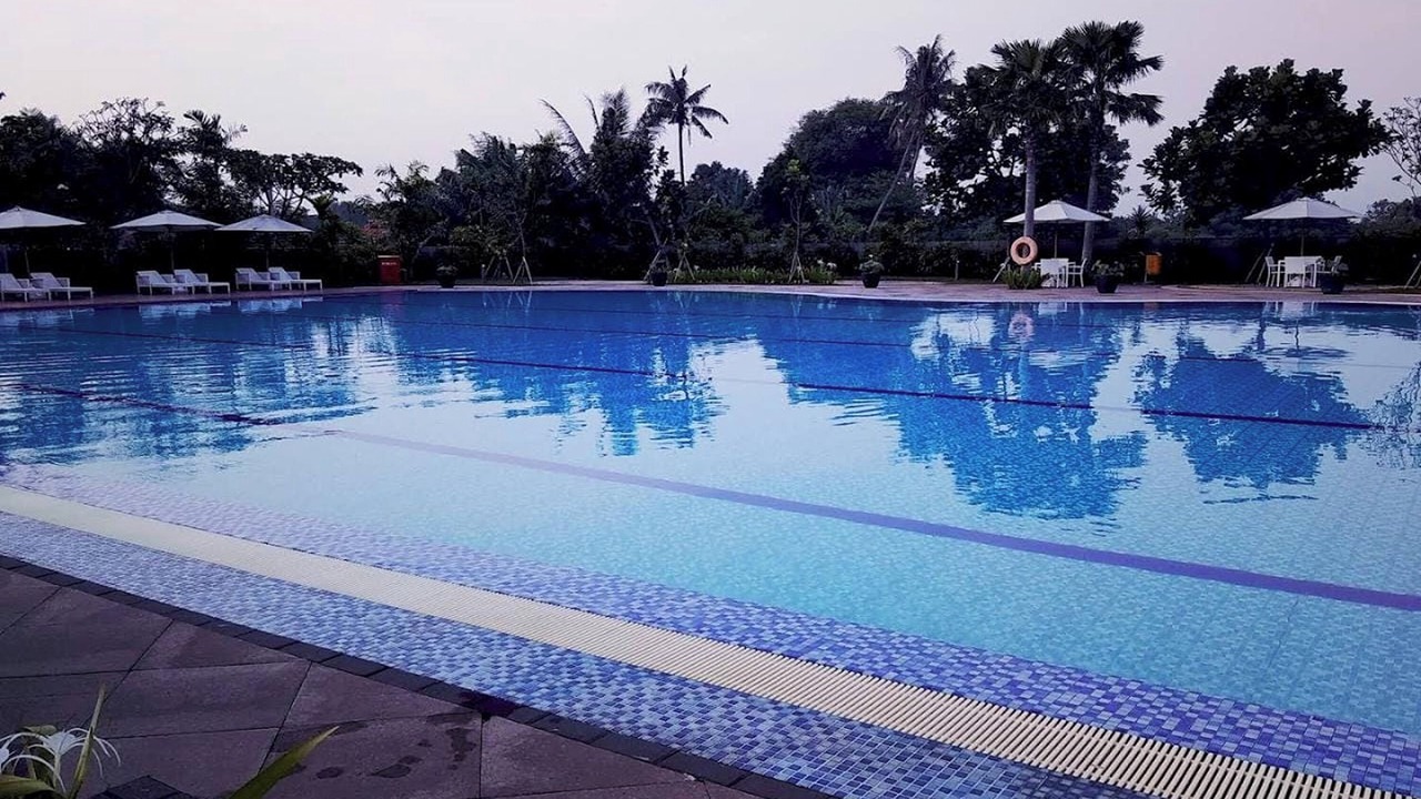 Photo of Outdoor in Tangerang